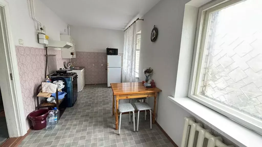 2-к кв. Коми, Сыктывкар ул. Кутузова, 17 (70.0 м) - Фото 2