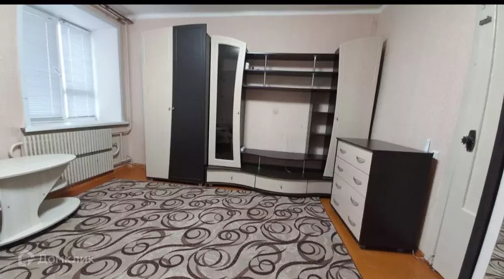 Продаётся 1-к квартира, 23 м - Фото 1
