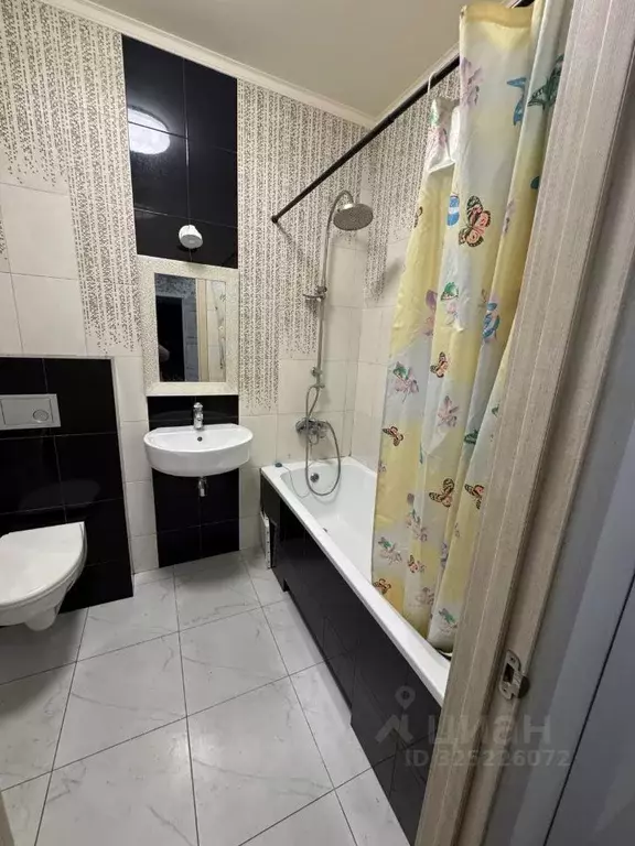 2-к кв. Московская область, Мытищи бул. Тенистый, 21 (51.0 м) - Фото 1