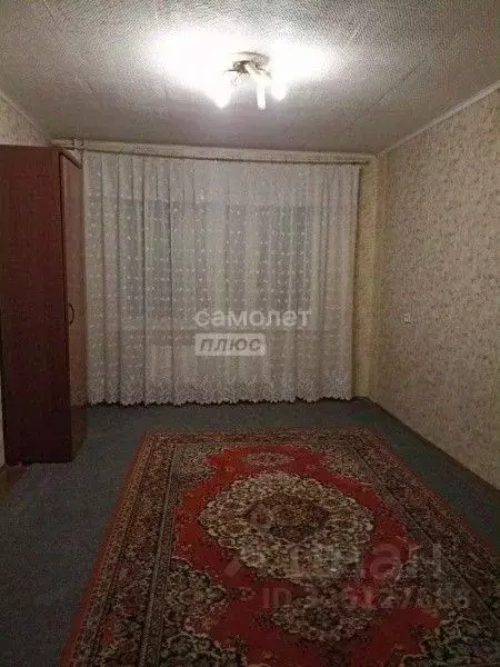 1-к кв. Москва Ташкентская ул., 22К1 (34.1 м) - Фото 1