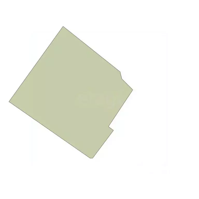 Дом в Санкт-Петербург ул. Хмельницкого, 10к3 (578 м) - Фото 2