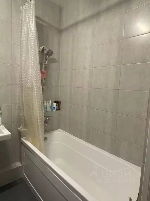 1-к кв. Московская область, Одинцово ул. Сколковская, 3В (40.0 м) - Фото 2