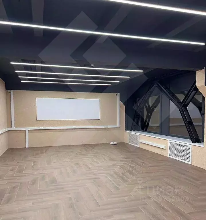 Офис в Москва ул. 2-я Машиностроения, 27С6 (148 м) - Фото 2