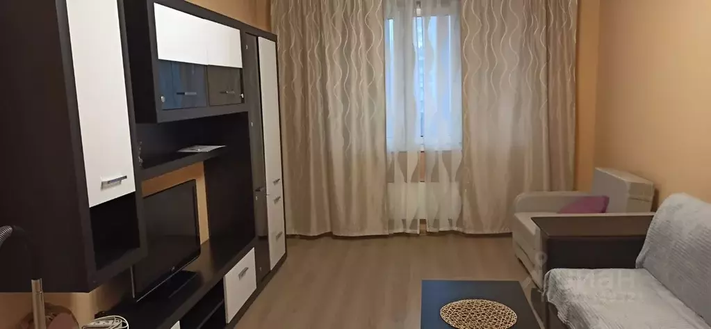 2-к кв. Московская область, Химки ул. Родионова, 5 (58.0 м) - Фото 1