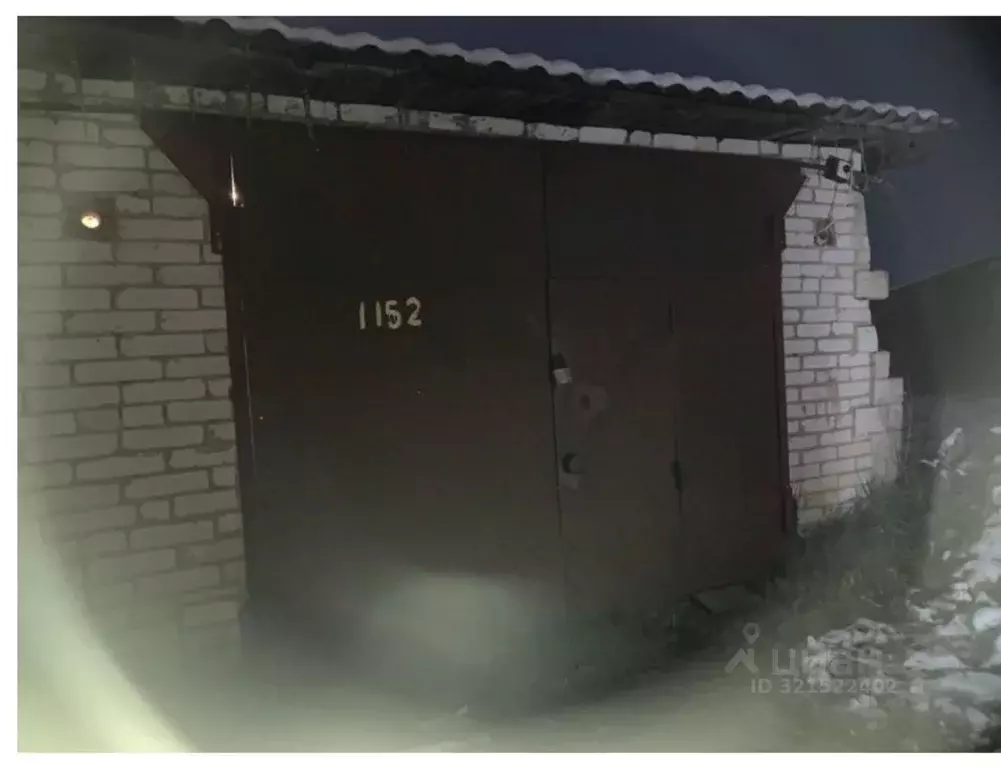 Помещение свободного назначения в Удмуртия, Ижевск Ижсталь ... - Фото 0