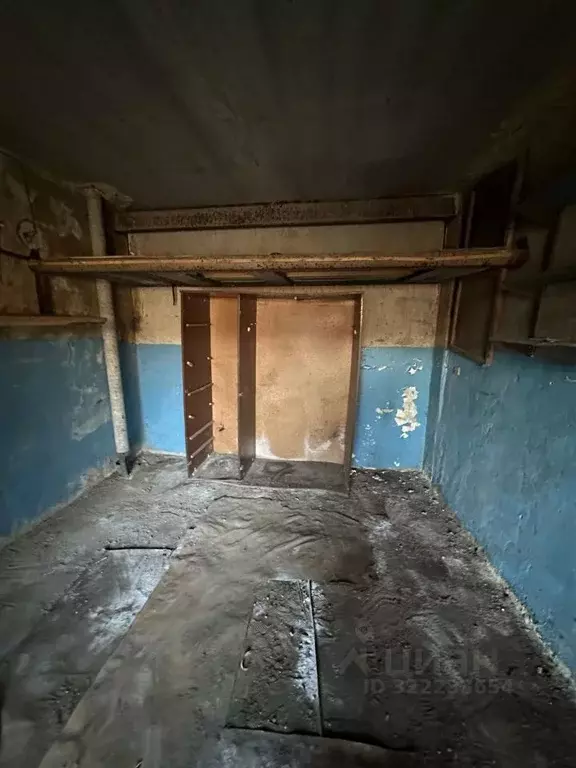 Гараж в Челябинская область, Челябинск Енисейская ул. (20 м) - Фото 2