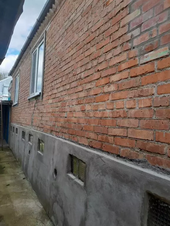 Дом 70 м на участке 7 сот. - Фото 0