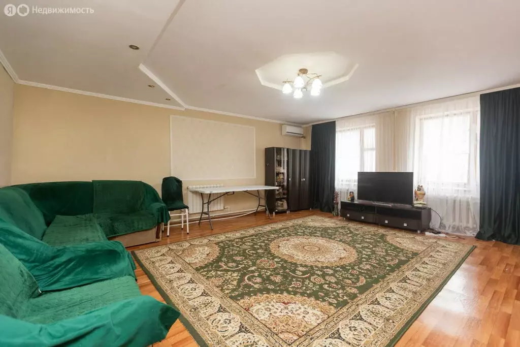 Дом в село Илек, Дорожный переулок, 1А (85 м) - Фото 2