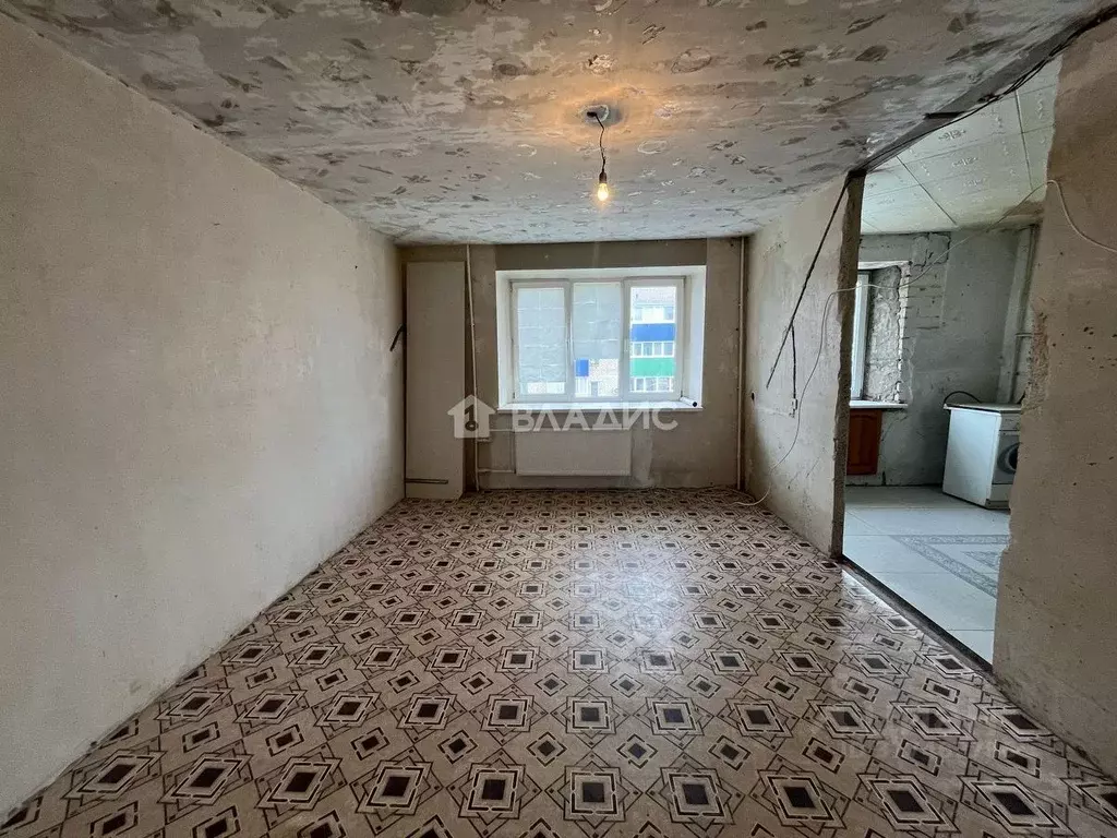 4-к кв. Башкортостан, Стерлитамак ул. Нахимова, 7 (70.0 м) - Фото 0
