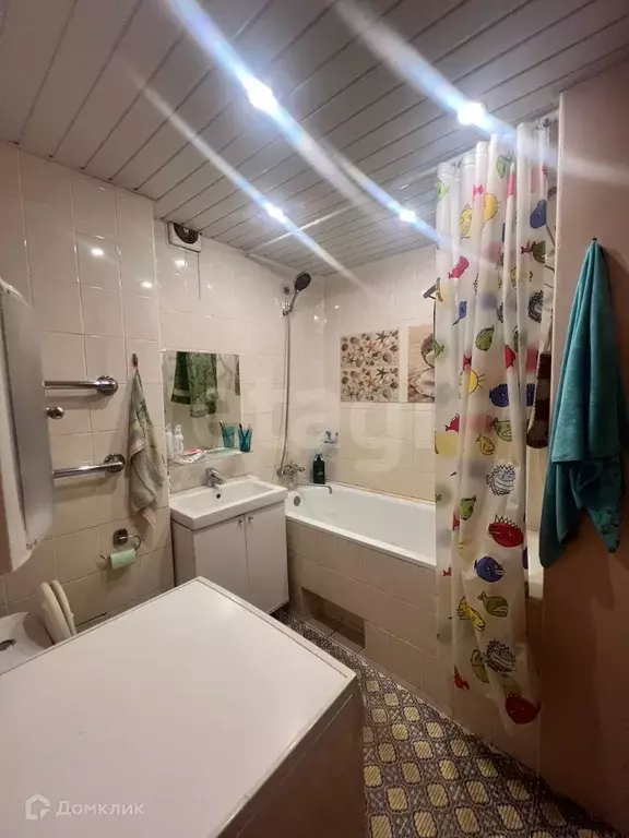 Продаётся 3-к квартира, 59.5 м - Фото 1
