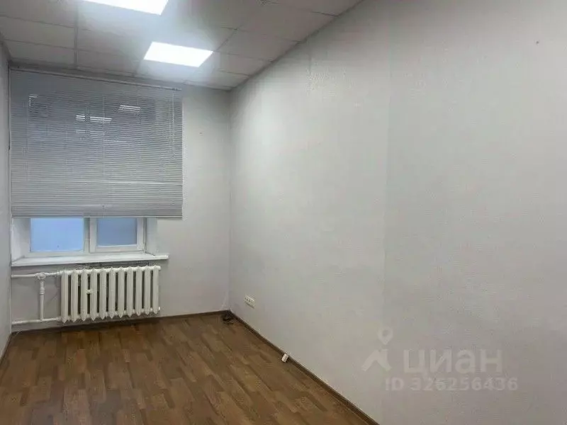 Офис в Санкт-Петербург Дегтярная ул., 5-7 (26 м) - Фото 1