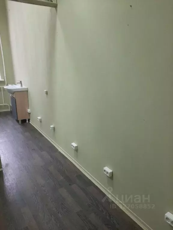 Офис в Самарская область, Самара Московское ш., 51 (22 м) - Фото 2