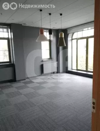 Офис (800 м) - Фото 2