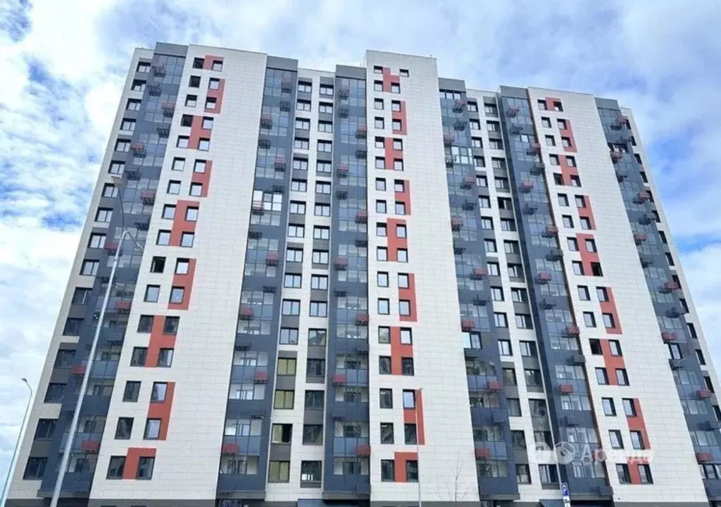 Помещение свободного назначения в Московская область, Домодедово ... - Фото 1