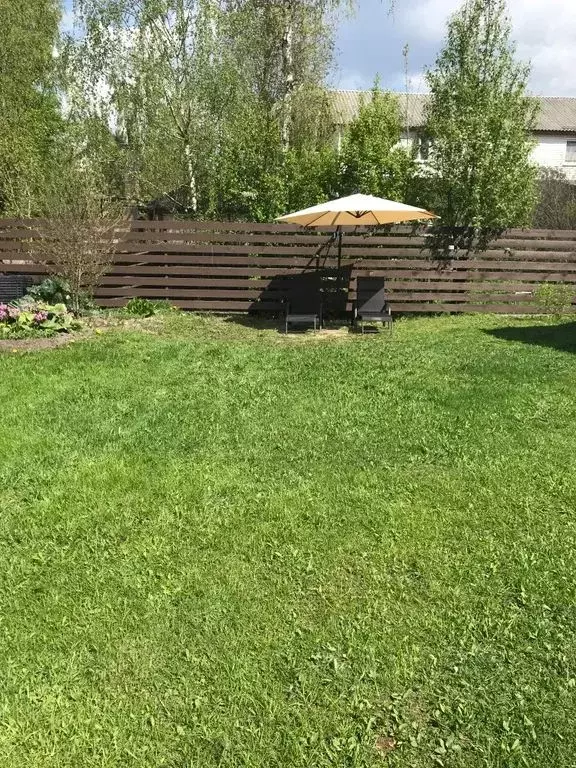 Дом в Карелия, Петрозаводск Муезерская ул., 112А (21 м) - Фото 1