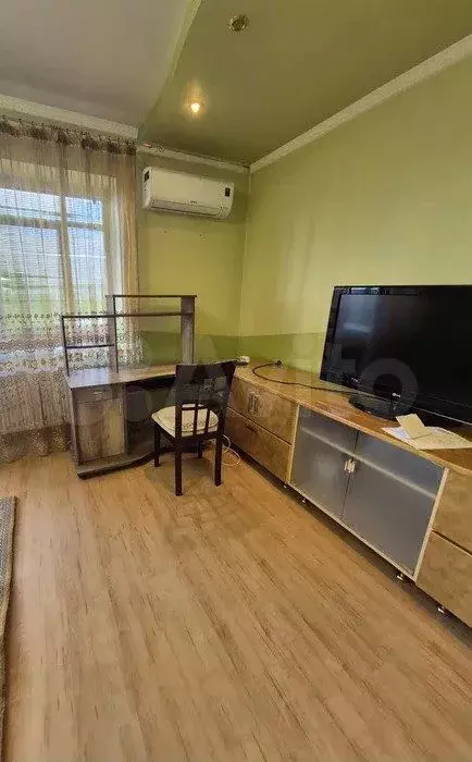 1-к. квартира, 36 м, 3/5 эт. - Фото 1