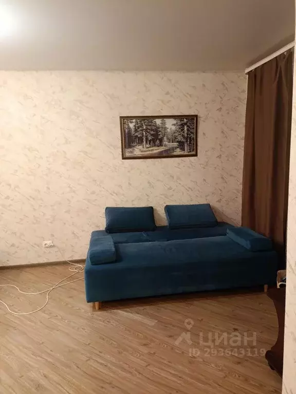 Студия Владимирская область, Владимир с. Красное, ул. Восточная, 80А ... - Фото 2