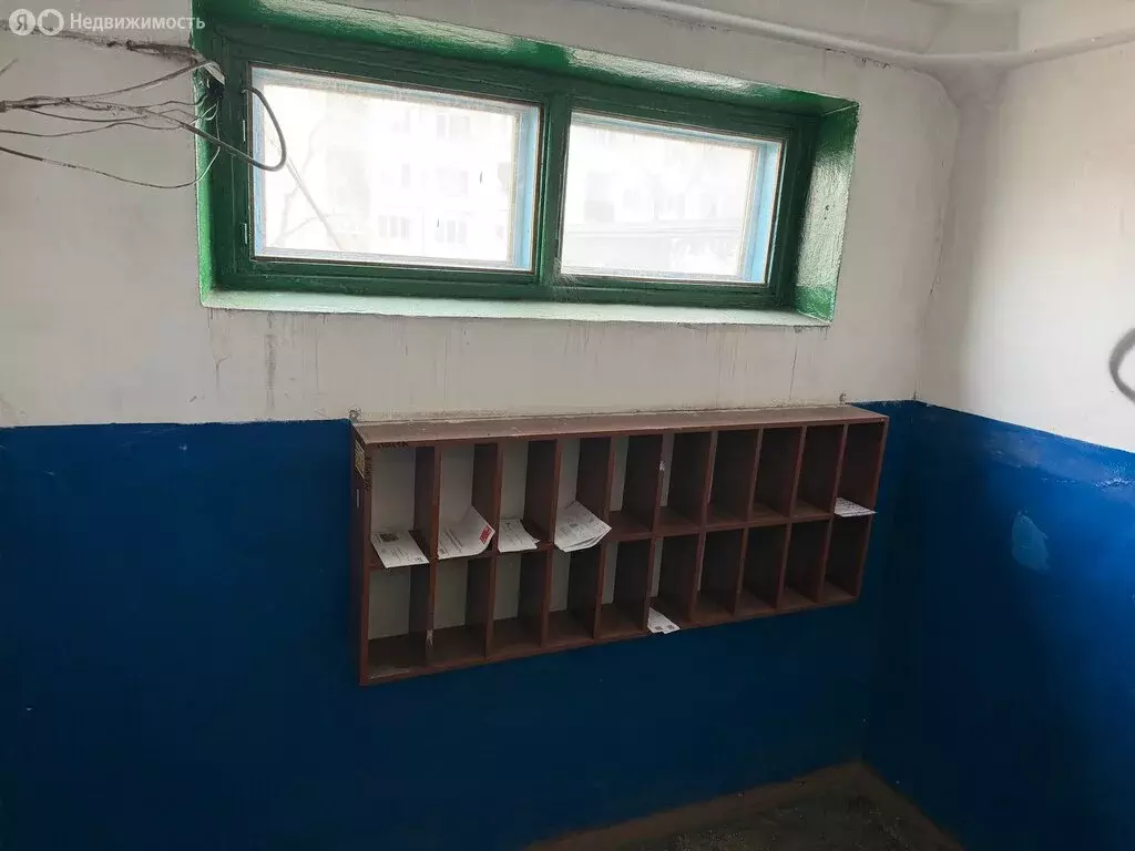 1к в 2-комнатной квартире (12 м) - Фото 2