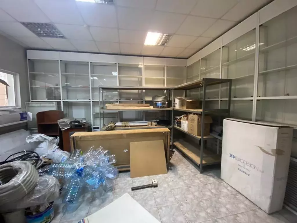 Помещение свободного назначения в Татарстан, Зеленодольск . - Фото 1