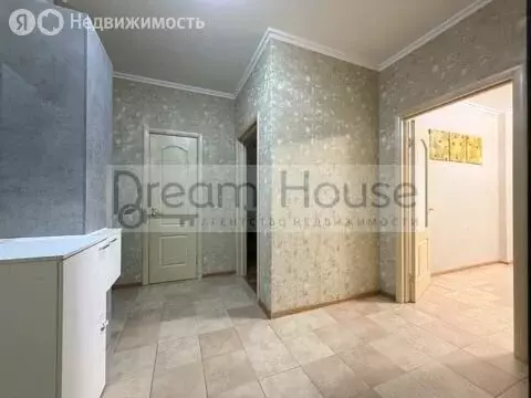2-комнатная квартира: Балашиха, улица Строителей, 3 (65 м) - Фото 2