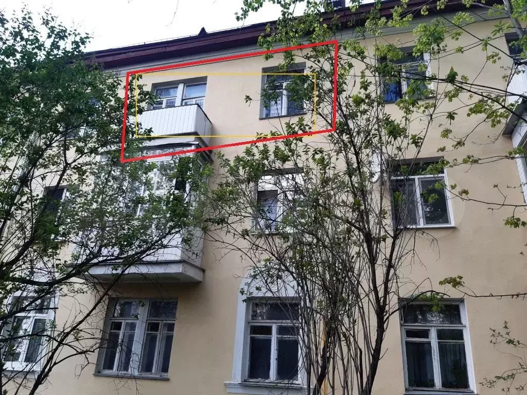 Дом 29 этаж. Брежневка ii-29. Ул. Дом 29 09 24. Дом 29 09 24.