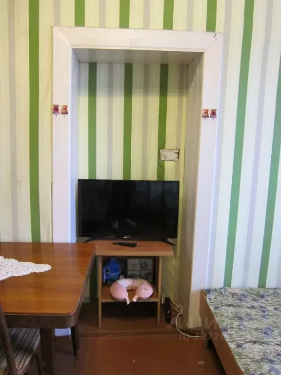 2-к кв. Севастополь просп. Юрия Гагарина, 45 (50.0 м) - Фото 2