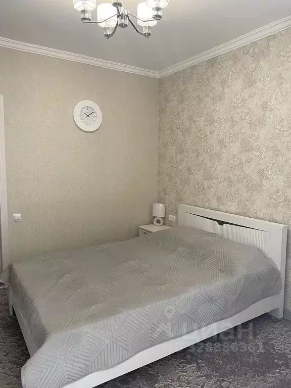 Комната Краснодарский край, Геленджик Ульяновская ул., 8А - Фото 1