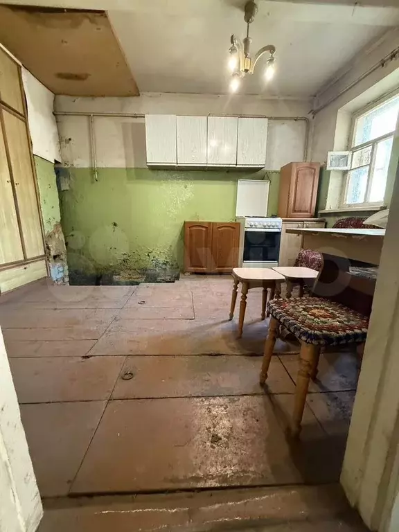 Дом 83 м на участке 14 сот. - Фото 1