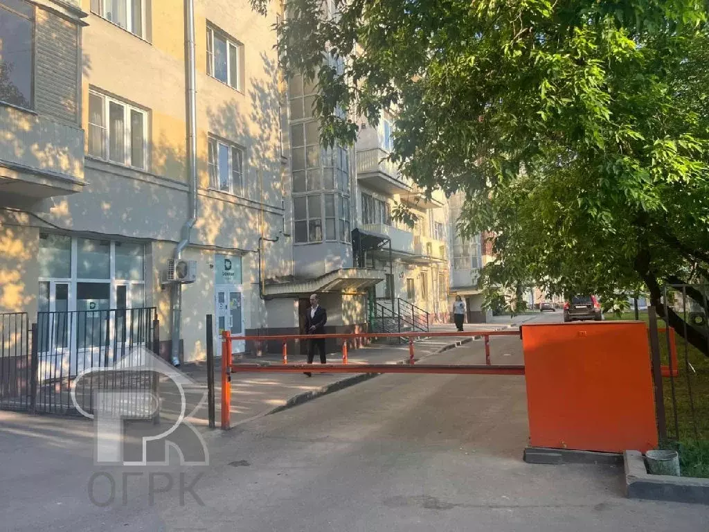 Продается 2-комнатная квартира - Фото 1