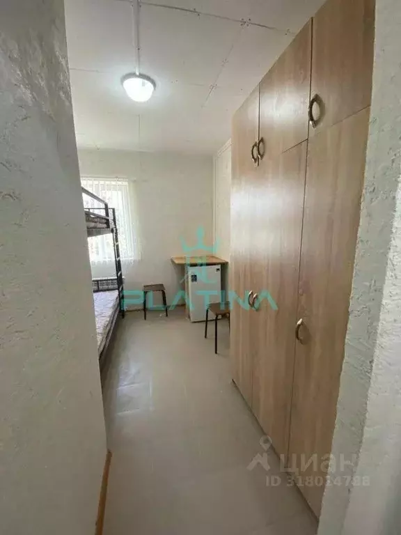 Студия Татарстан, Казань Бойничная ул., 30 (13.0 м) - Фото 0