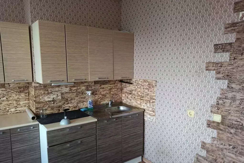 3-к кв. Белгородская область, Старый Оскол Степной мкр, 7 (85.0 м) - Фото 0
