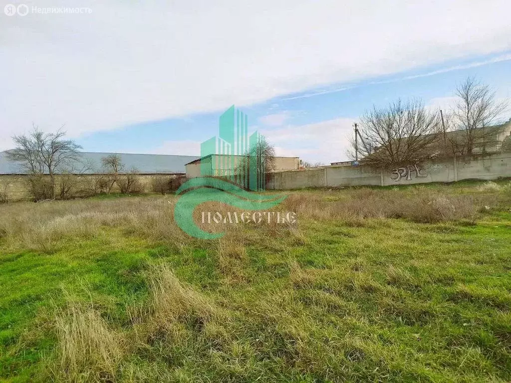 Участок в Журавки, улица Ленина (25 м) - Фото 2