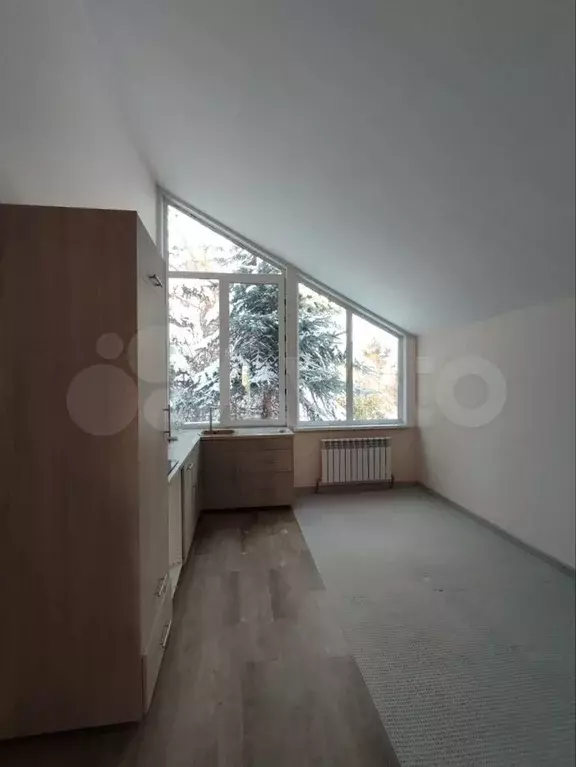 Дом 110 м на участке 5 сот. - Фото 1