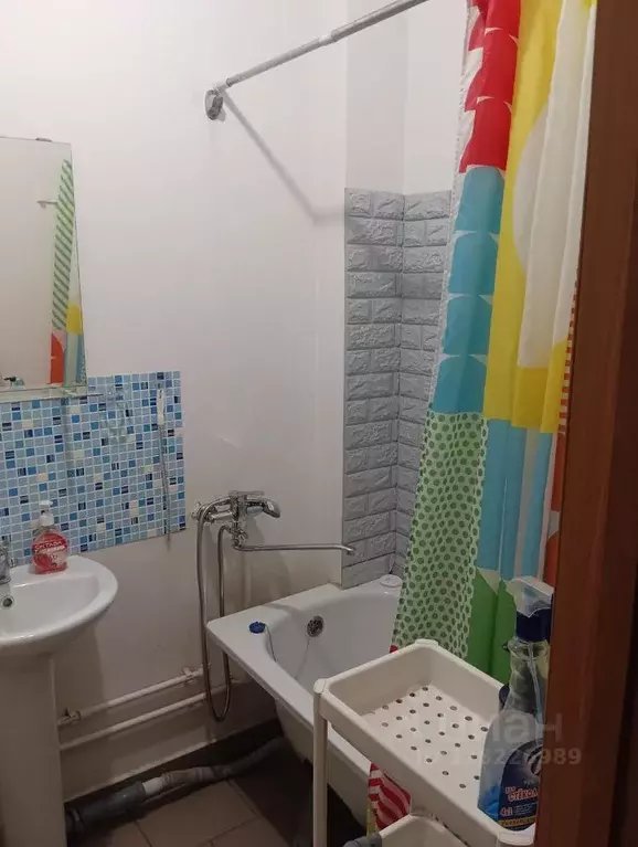 Студия Нижегородская область, Нижний Новгород Бурнаковская ул., 93 ... - Фото 1