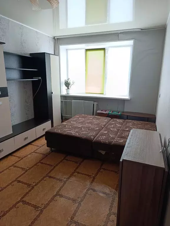 Продаётся 1-к квартира, 29.3 м - Фото 0