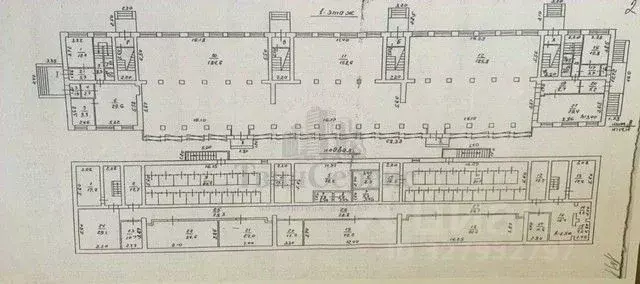 Торговая площадь в Тульская область, Новомосковск городской округ, ... - Фото 2