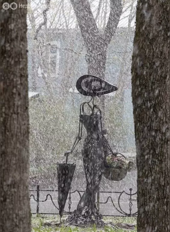 Помещение свободного назначения (38 м) - Фото 2