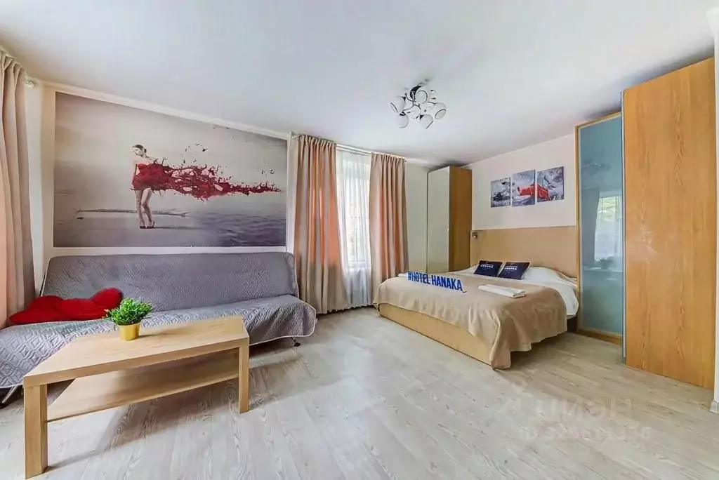 1-к кв. Москва ул. Шумилова, 20 (38.0 м) - Фото 2