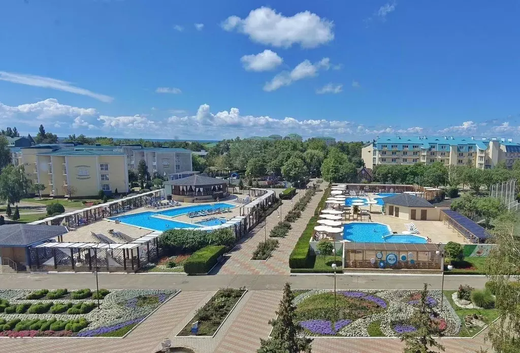 Дом в Краснодарский край, Анапа ул. Верхняя Дорога, 165с2 (82 м) - Фото 2