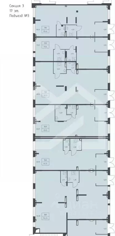 Помещение свободного назначения в Московская область, Люберцы ... - Фото 2