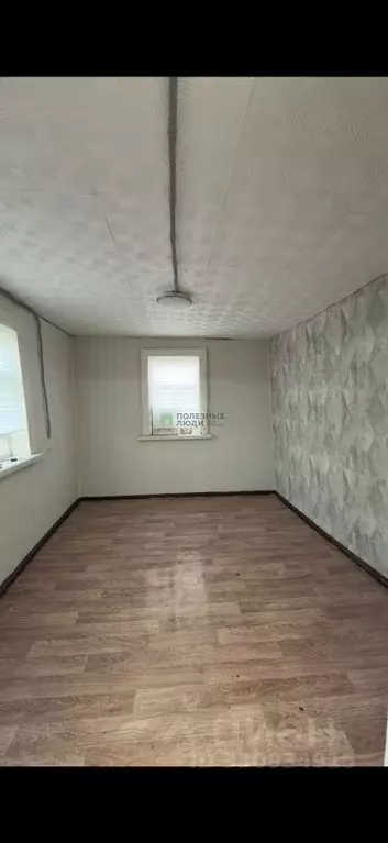 Дом в Томская область, Томск Мечта СНТ, 21 (35 м) - Фото 2