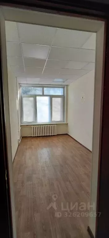 Помещение свободного назначения в Тульская область, Тула просп. ... - Фото 2