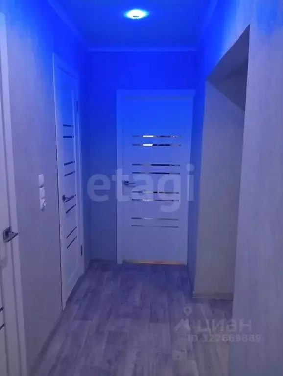 3-к кв. Башкортостан, Стерлитамак ул. Артема, 123 (68.0 м) - Фото 1