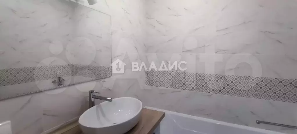 2-к. квартира, 53,2 м, 5/9 эт. - Фото 1