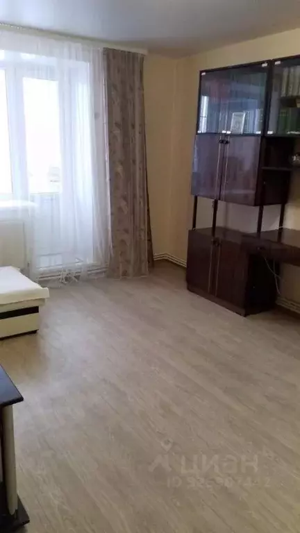 4-к кв. Ивановская область, Фурманов ул. Возрождения, 27 (79.59 м) - Фото 2