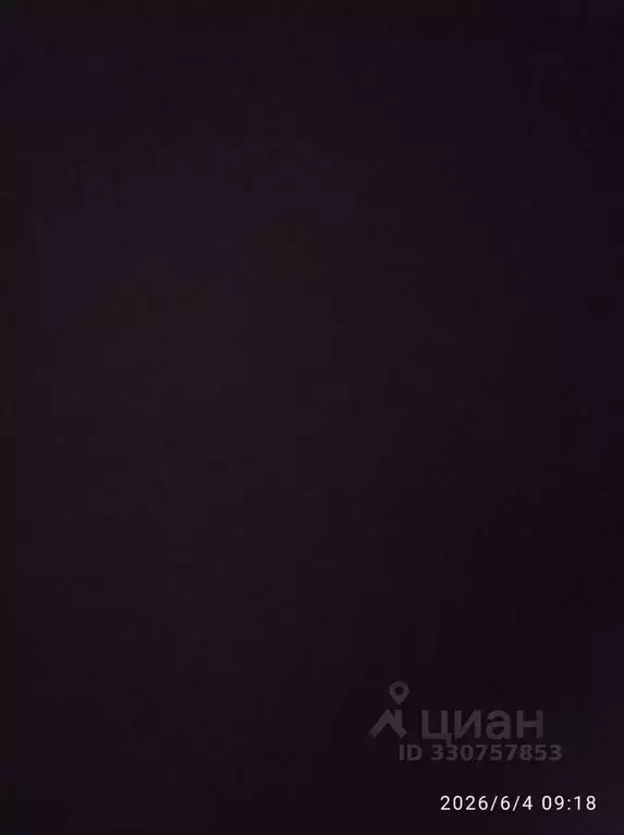 Комната Курская область, Курск Обоянская ул., 32 (12.0 м) - Фото 2