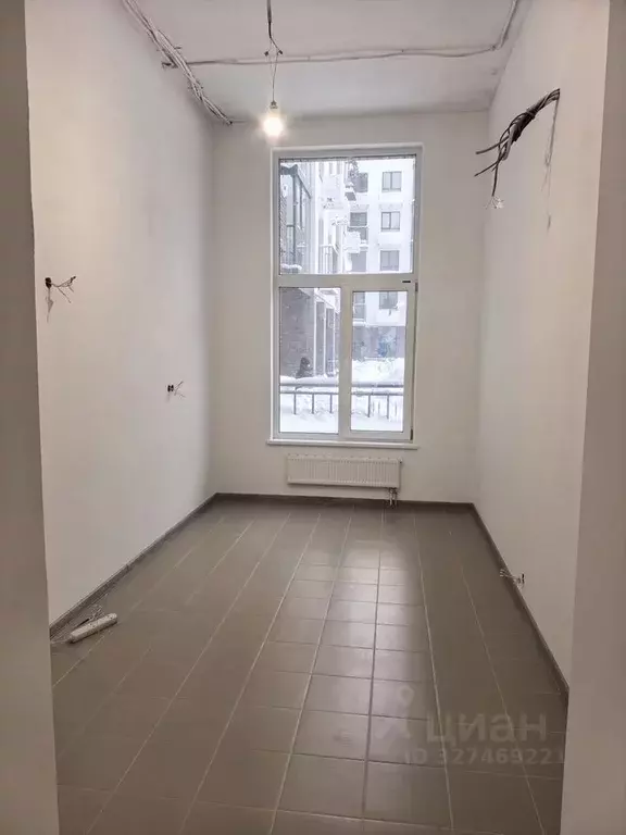 Помещение свободного назначения в Московская область, Одинцовский ... - Фото 1