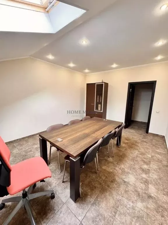 Склад в Московская область, Мытищи городской округ, пос. Птицефабрики  ... - Фото 1