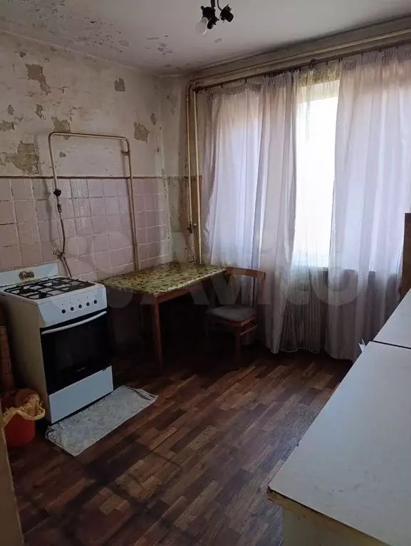 3-к. квартира, 60 м, 5/5 эт. - Фото 0