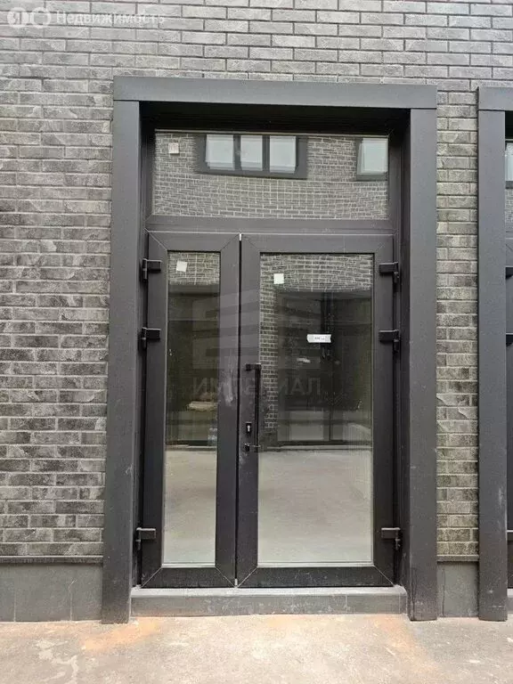 Помещение свободного назначения (7.8 м) - Фото 2